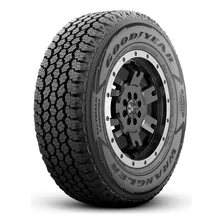 Pneu Aro 15 Goodyear 31 R15 109s Lt Wrangler Workhorse Foto mini 1