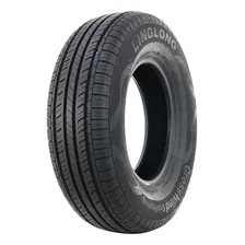 Pneu Aro 15 Linglong 225/75r15 102s Crosswind Ecotouring Foto mini 1