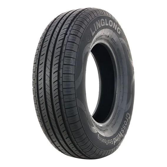 Pneu Aro 15 Linglong 225/75r15 102s Crosswind Ecotouring Foto 1