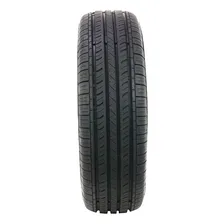 Pneu Aro 15 Linglong 225/75r15 102s Crosswind Ecotouring Foto mini 2