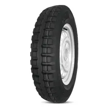 Pneu Aro 15 Technic 5.60x15 79p Militar - Fusca Brasilia Foto mini 1