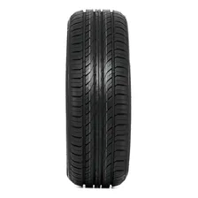 Pneu Aro 16 195/50r16 84v Ecology Xbri Foto mini  2