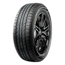 Pneu Aro 16 195/50r16 84v Ecology Xbri Foto  mini 1