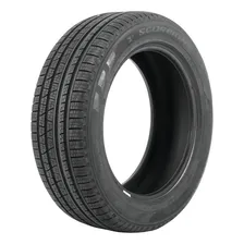 Pneu Aro 16 215/65r16 Pirelli Scorpion Veas 102h Xl Foto  mini 1