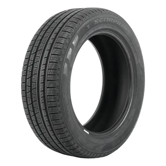 Pneu Aro 16 215/65r16 Pirelli Scorpion Veas 102h Xl Foto 1