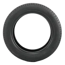 Pneu Aro 16 215/65r16 Pirelli Scorpion Veas 102h Xl Foto mini  2