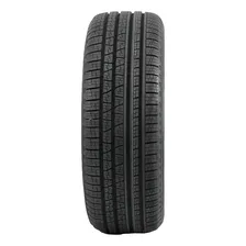 Pneu Aro 16 215/65r16 Pirelli Scorpion Veas 102h Xl Foto mini  3