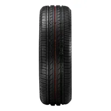 Pneu Aro 16 215/60r16 Ecopia Ep150 95v Bridgestone Foto mini 3