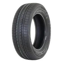 Pneu Aro 16 215/60r16 Ecopia Ep150 95v Bridgestone Foto mini 4