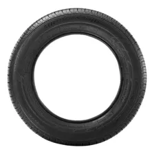 Pneu Aro 16 215/60r16 Ecopia Ep150 95v Bridgestone Foto mini 2