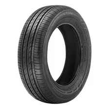 Pneu Aro 16 215/60r16 Ecopia Ep150 95v Bridgestone Foto mini 1