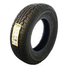 Pneu Aro 16 215/85 R16 115/112s Aplus All Terrain A929 Foto mini 2