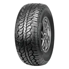 Pneu Aro 16 215/85 R16 115/112s Aplus All Terrain A929 Foto mini 1