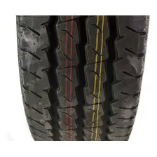 Pneu Aro 16 225/65 R16 Continental Foto mini  2