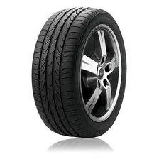 Pneu Aro 16 225/50r16 92v Bridgestone Potenza Re050 Run Flat Foto  mini 1