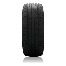 Pneu Aro 16 225/50r16 92v Bridgestone Potenza Re050 Run Flat Foto mini  2