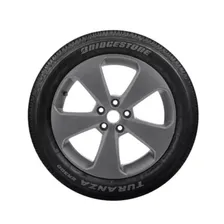 Pneu Aro 16 Bridgestone 205/55 R16 91v Turanza Er300 Foto mini 3