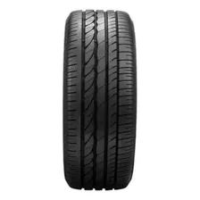 Pneu Aro 16 Bridgestone 205/55 R16 91v Turanza Er300 Foto mini 2
