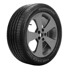 Pneu Aro 16 Bridgestone 205/55 R16 91v Turanza Er300 Foto mini 1