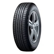 Pneu Aro 16 Grandtrek Pt3 100h 23560r16 Dunlop Foto mini 1