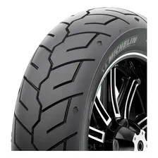 Pneu Aro 16 Michelin 150/80 R16 77h Reinf Scorcher 31r Foto mini 2