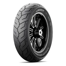 Pneu Aro 16 Michelin 150/80 R16 77h Reinf Scorcher 31r Foto mini 1
