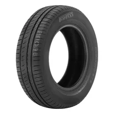 Pneu Aro 16 Pirelli 195/55 R16 91v Cinturato P1 (ka) Foto  mini 1