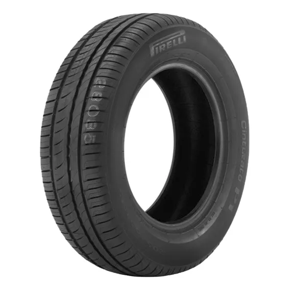 Pneu Aro 16 Pirelli 195/55 R16 91v Cinturato P1 (ka) Foto 1