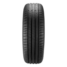 Pneu Aro 16 Pirelli Scorpion 205/60r16 92h Foto mini 1