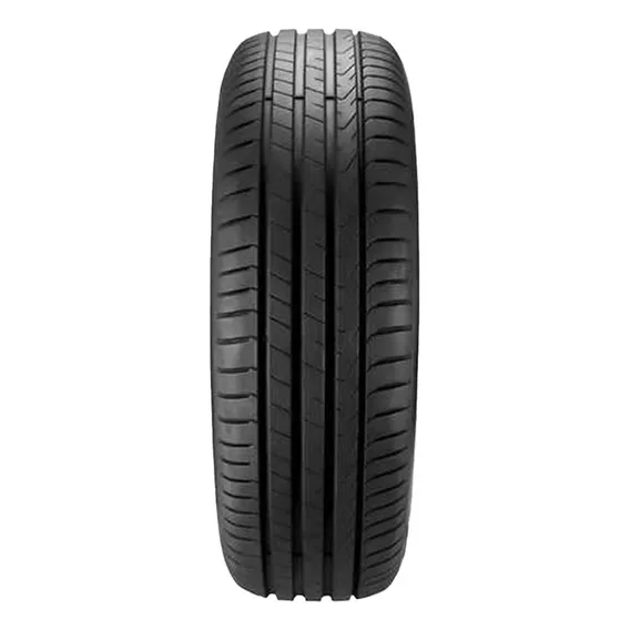 Pneu Aro 16 Pirelli Scorpion 205/60r16 92h Foto 1