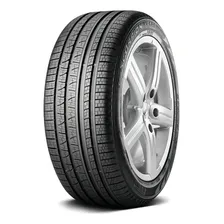 Pneu Aro 16 Pirelli Scorpion Verde All Season 235/60r16 100h Foto mini 1