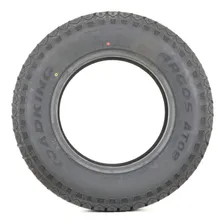 Pneu Aro 16 Roadking 225/75r16 104t Argos At08 Foto mini 3