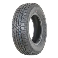 Pneu Aro 16 Roadking 225/75r16 104t Argos At08 Foto mini 1