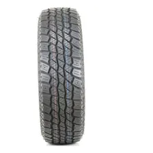 Pneu Aro 16 Roadking 225/75r16 104t Argos At08 Foto mini 2