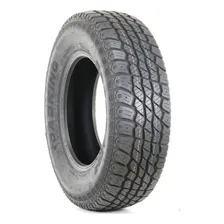 Pneu Aro 16 Roadking 225/75r16 104t Argos At08 Foto mini 4