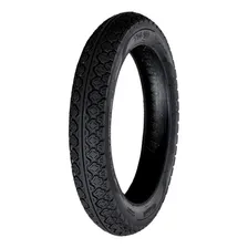 Pneu Aro 16 Roadwell Tm12 80/90r16 43n Traseiro Neo Yamaha Foto mini 1