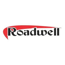 Pneu Aro 16 Roadwell Tm12 80/90r16 43n Traseiro Neo Yamaha Foto mini 4