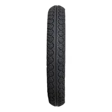 Pneu Aro 16 Roadwell Tm12 80/90r16 43n Traseiro Neo Yamaha Foto mini 3