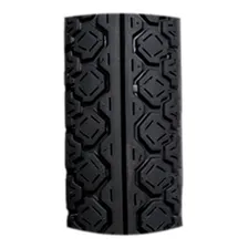 Pneu Aro 16 Roadwell Tm12 80/90r16 43n Traseiro Neo Yamaha Foto mini 2