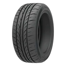 Pneu Aro 17 215/55 Assimétrico Westlake Foto mini 1