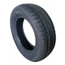 Pneu Aro 17 225/65r17 102h Ecology Xbri Foto mini  3
