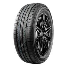 Pneu Aro 17 225/65r17 102h Ecology Xbri Foto  mini 1