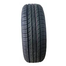 Pneu Aro 17 225/65r17 102h Ecology Xbri Foto mini  2