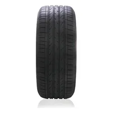 Pneu Aro 17 225/65r17 102t Bridgestone Dueler Hp Sport Kit 2 Foto mini  2