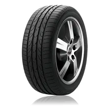 Pneu Aro 17 225/45r17 91w Bridgestone Potenza Re050 Rft Foto mini 1