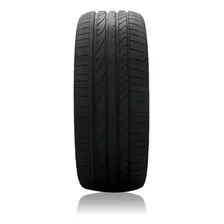 Pneu Aro 17 225/45r17 91w Bridgestone Potenza Re050 Rft Foto mini 2