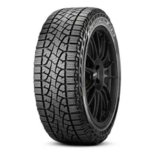 Pneu Aro 17 225/65r17 Pirelli Scorpion Atr Foto mini 2