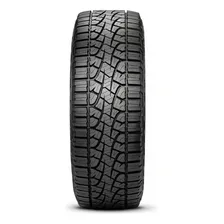 Pneu Aro 17 225/65r17 Pirelli Scorpion Atr Foto mini 3