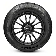 Pneu Aro 17 225/65r17 Pirelli Scorpion Atr Foto mini 1