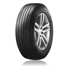 Pneu Aro 17 235/60r17 102v Hankook Dynapro Hp2 Ra33 Foto  mini 1